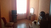 номер (комнату) в отеле, Крым